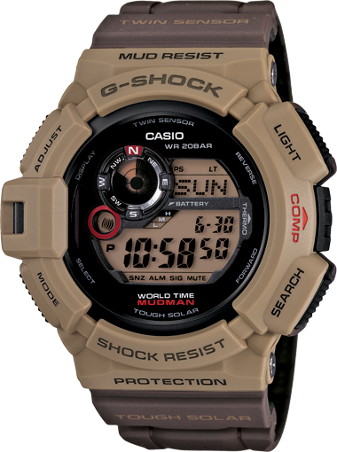 casio g-shock g-9300er-5