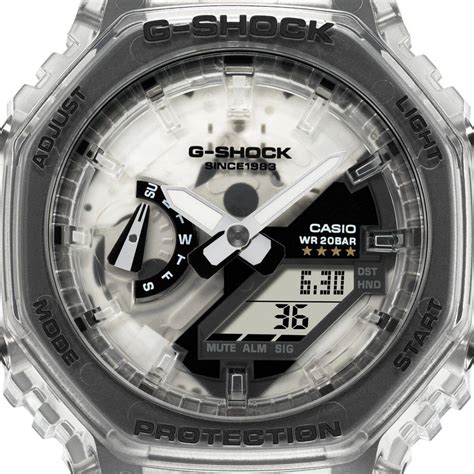 casio g-shock ga-2140rx-7a 4