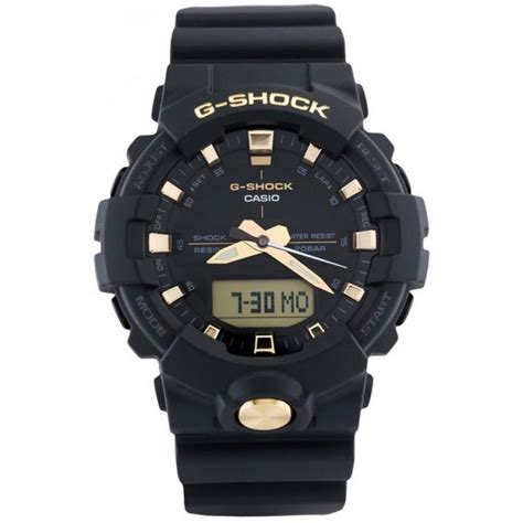 casio g-shock ga-810gbx-1a9 2