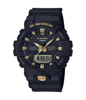casio g-shock ga-810gbx-1a9 1