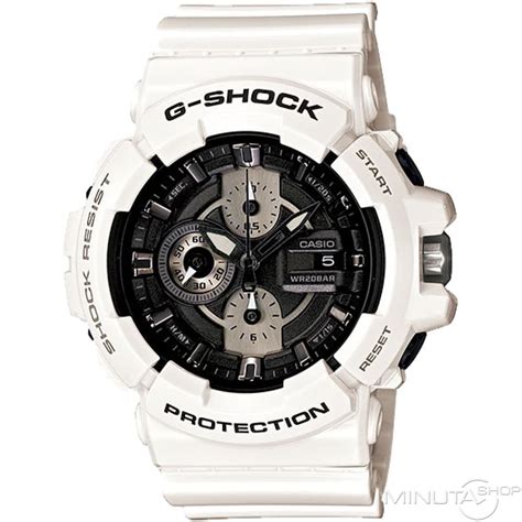 casio g-shock gac-100gw-7a 1