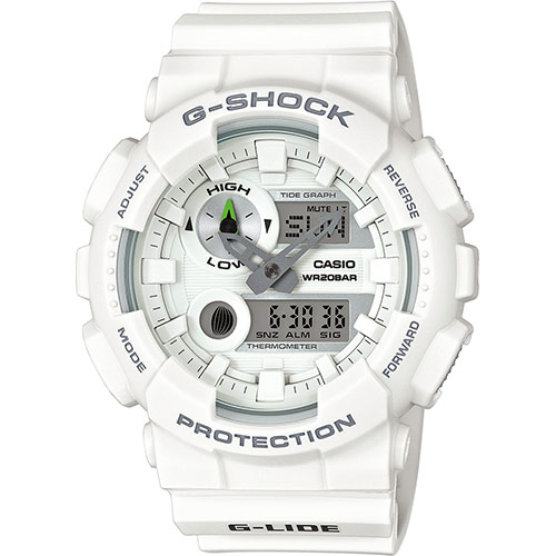 casio g-shock gax-100a-7a