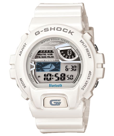 casio g-shock gb-6900aa-5 2