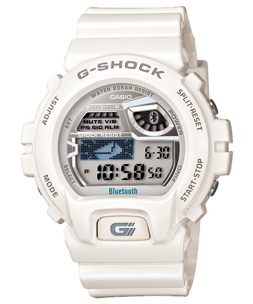 casio g-shock gb-6900aa-7