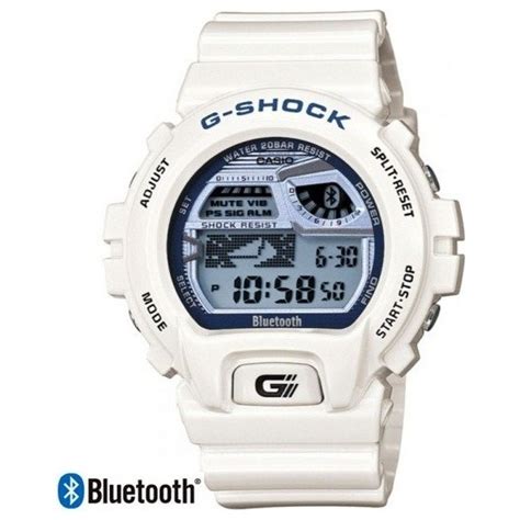 casio g-shock gb-6900ab-1 1