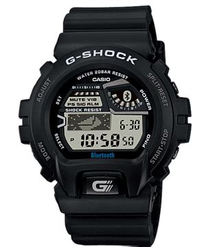 casio g-shock gb-6900ab-1b 1