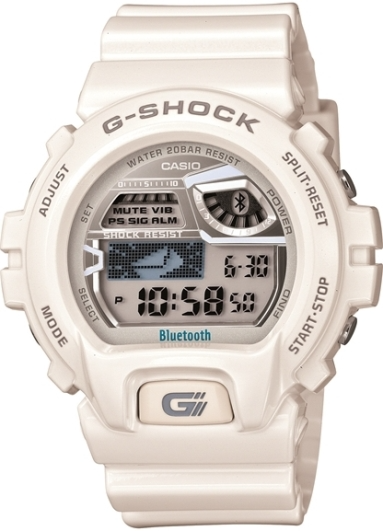 casio g-shock gb-6900ab-7