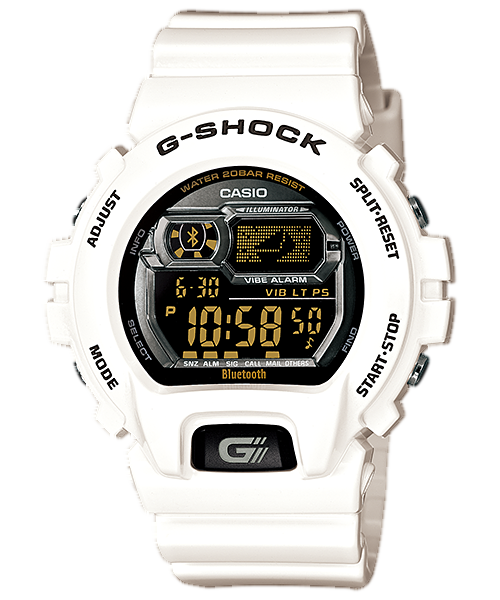 casio g-shock gb-6900b-7