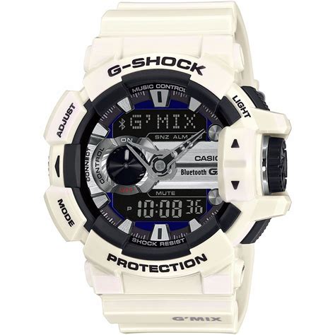 casio g-shock gba-400-7c 1