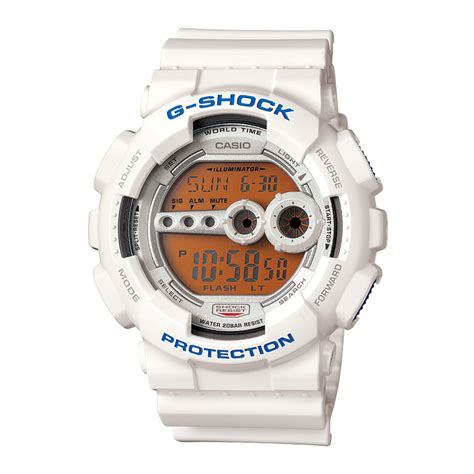 casio g-shock gd-100sc-7 1