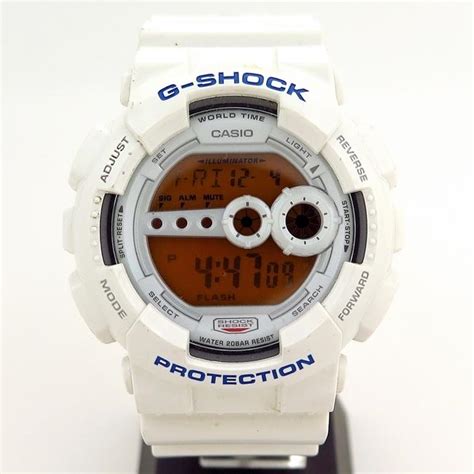 casio g-shock gd-100sc-7 4