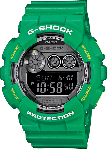 casio g-shock gd-120ts-3
