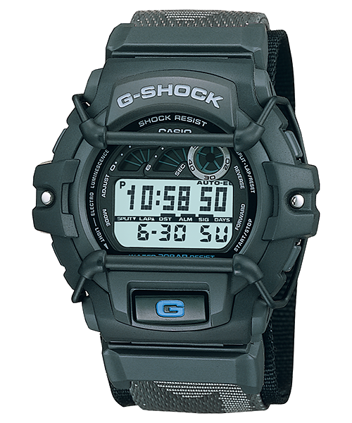 casio g-shock gl-120-1bm