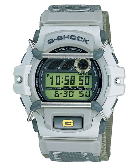 casio g-shock gl-120-8m 1