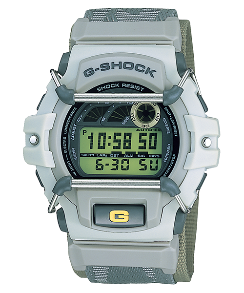 casio g-shock gl-120-8m