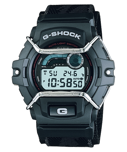 casio g-shock gl-140-1