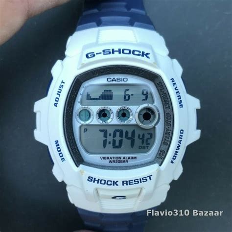 casio g-shock gl-7500hd-1 1