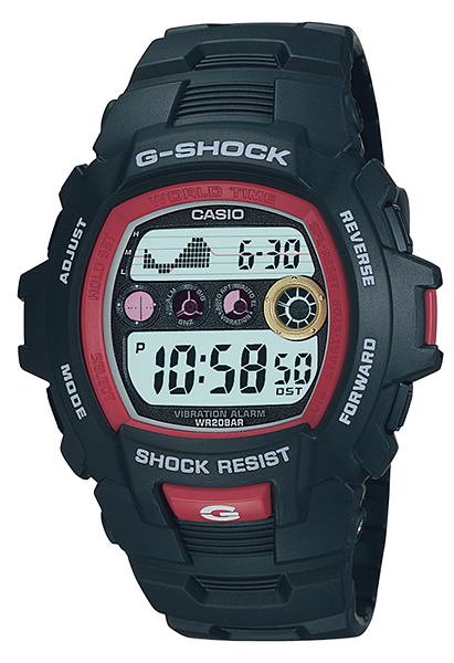 casio g-shock gl-7500hd-1