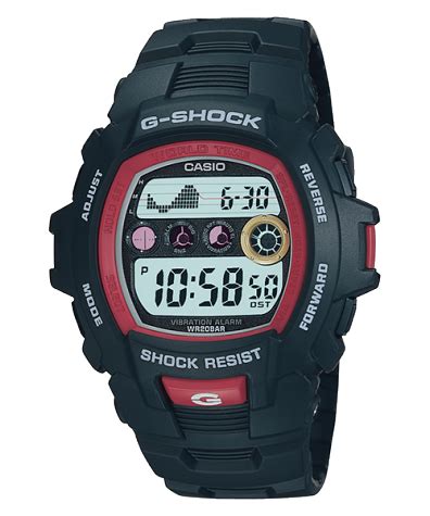 casio g-shock gl-7500hd-7 2