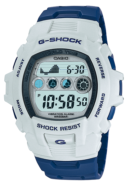 casio g-shock gl-7500hd-7