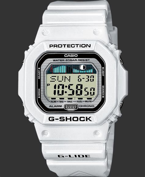 casio g-shock glx-5600b-4 1