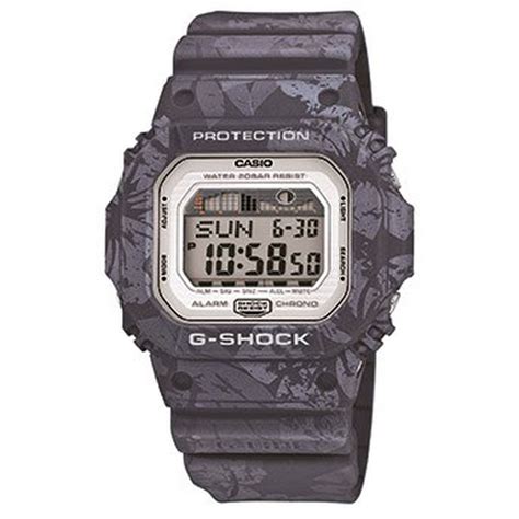 casio g-shock glx-5600f-2 1