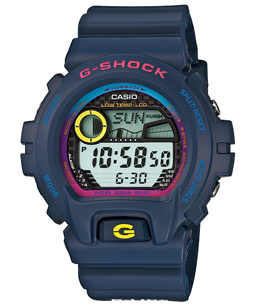 casio g-shock glx-6900a-2