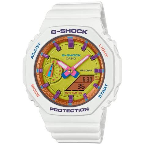 casio g-shock gma-s2100bs-7a 1