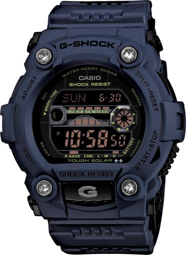 casio g-shock gr-7900nv-2