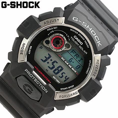 casio g-shock gr-8900-1 2