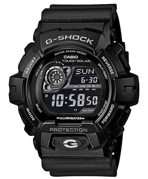 casio g-shock gr-8900a-1 1