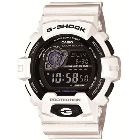 casio g-shock gr-8900a-7 1