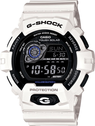 casio g-shock gr-8900a-7