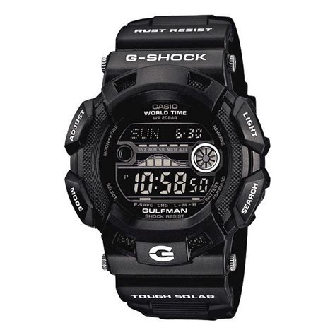 casio g-shock gr-9110bw-1 2