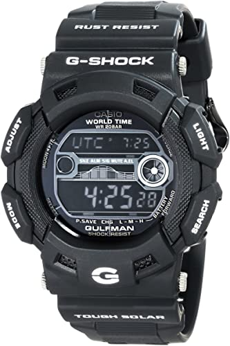 casio g-shock gr-9110bw-1