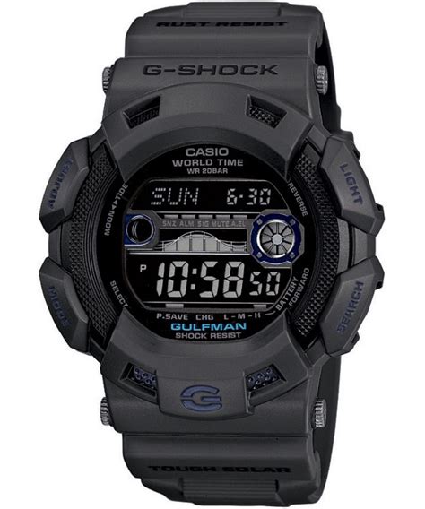 casio g-shock gr-9110gy-1 4