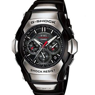 casio g-shock gs-1300-1a 1