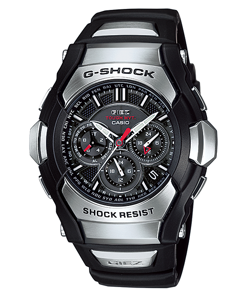 casio g-shock gs-1300-1a
