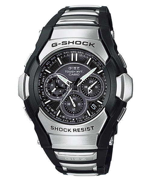 casio g-shock gs-1300m-1a