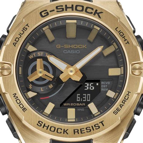 casio g-shock gs-500g-9a 4