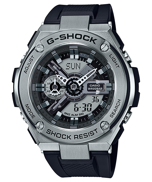 casio g-shock gst-410-1a