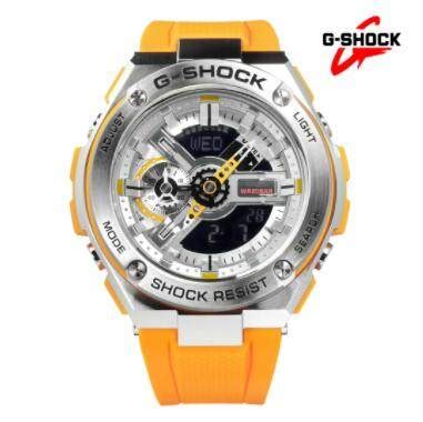 casio g-shock gst-410-9a 4