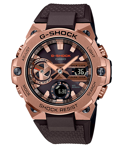 casio g-shock gst-b400mv-5