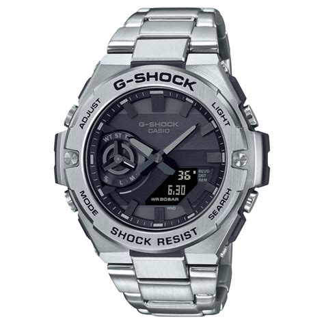 casio g-shock gst-b500d-1a1 1