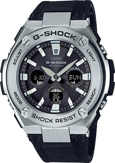 casio g-shock gst-s330c-1a