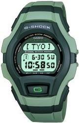 casio g-shock gt-2000-3v