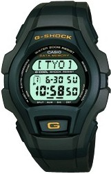 casio g-shock gt-2000-5v