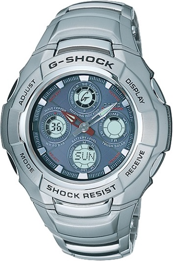 casio g-shock gw-1200a-1av