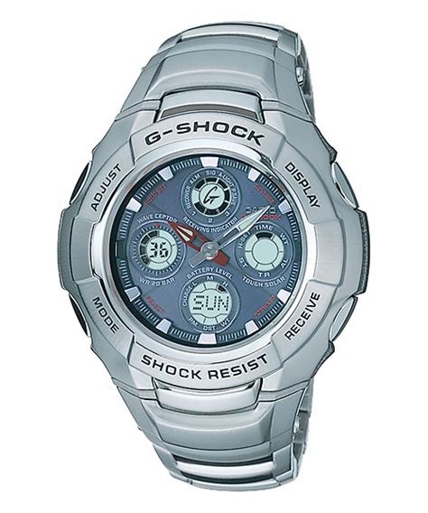 casio g-shock gw-1200bj-1a 1