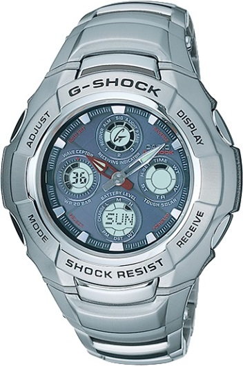 casio g-shock gw-1200e-1av